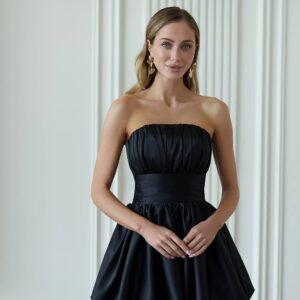 celeste dress